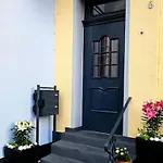アパート Casa Gia Eg レマーゲン