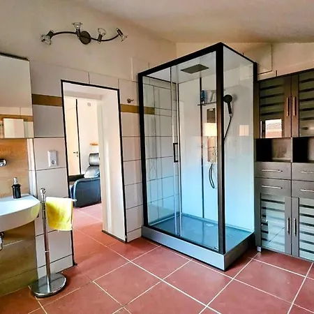 Casa Gia Eg Remagen