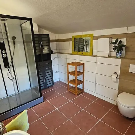 Casa Gia Eg Remagen